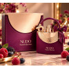 Fragrance World Nudo Sweet Berries жіноча парфумована вода 100 мл